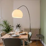 Apartment Le Sable & Sauge - Nazaire Centre Saint-Nazaire (Loire-Atlantique)