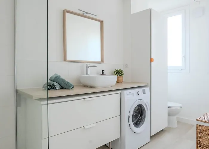 Le Sable&sauge - Nazaire Centre Saint-Nazaire (Loire-Atlantique)