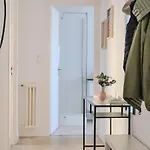 Le Sable & Sauge - Nazaire Centre Saint-Nazaire