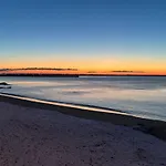 Le Sable & Sauge - Nazaire Centre *